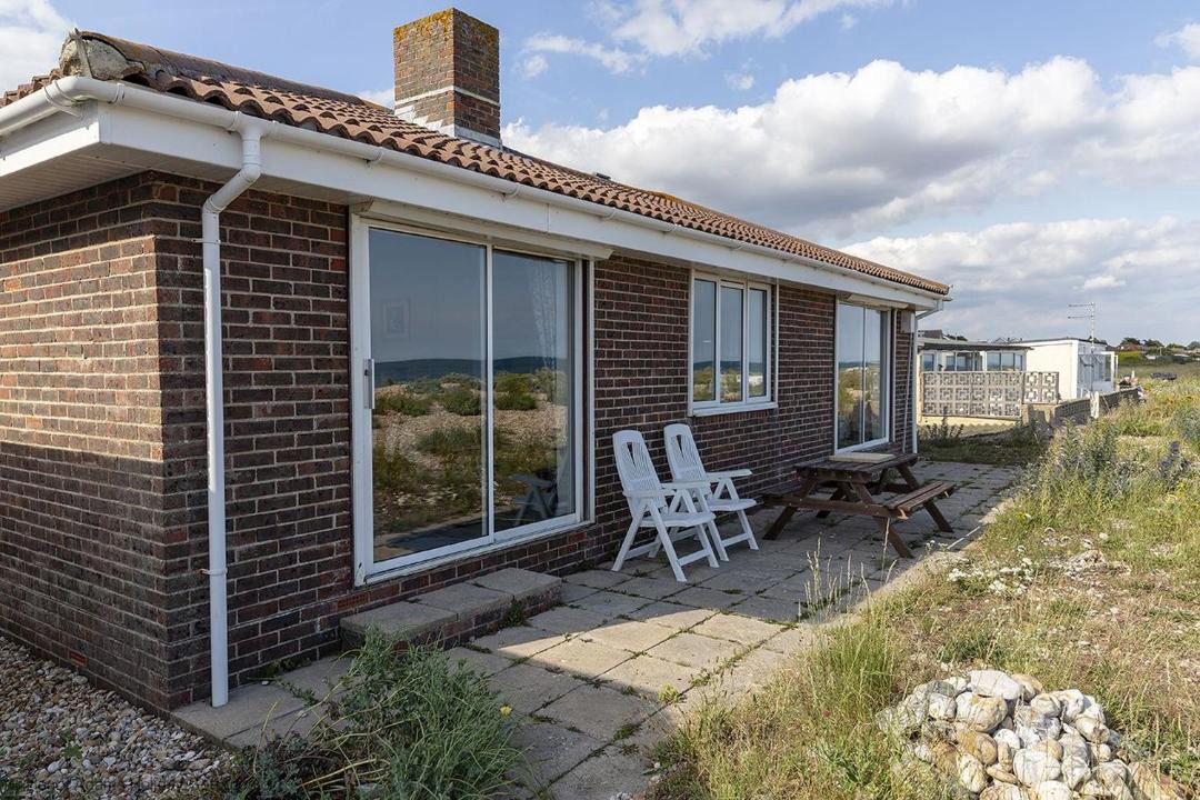 Photo of Others in Pagham