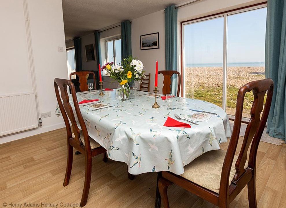 Photo of Others in Pagham