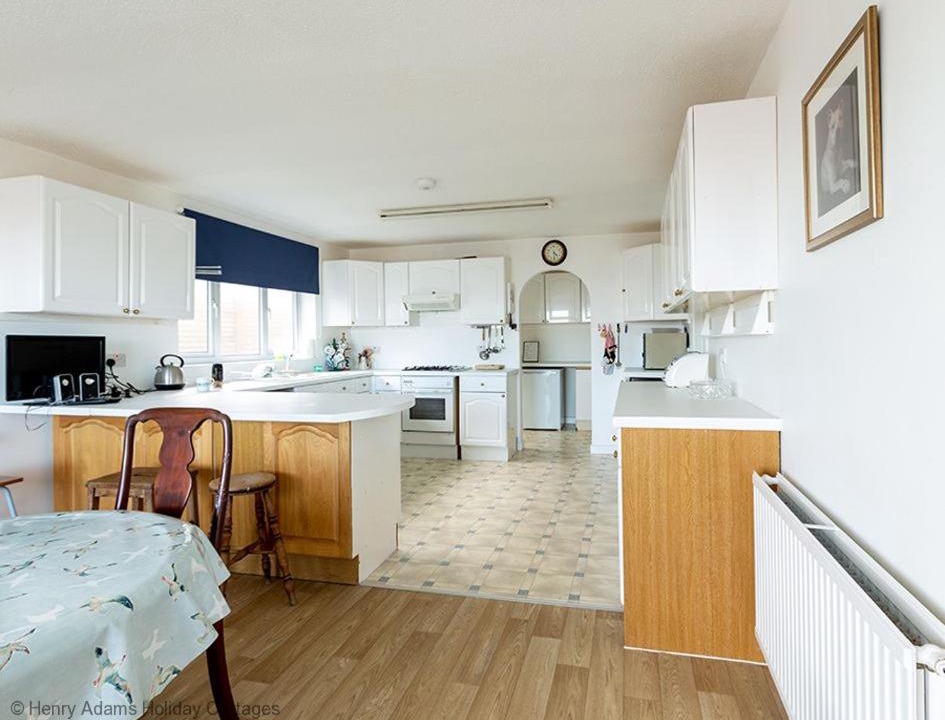 Photo of Others in Pagham