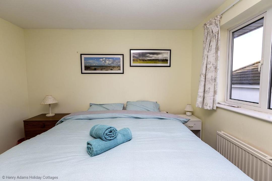 Photo of Others in Pagham