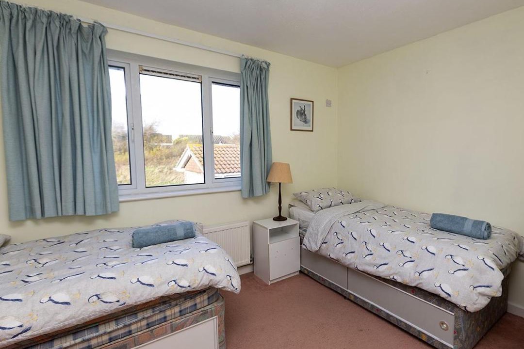 Photo of Others in Pagham