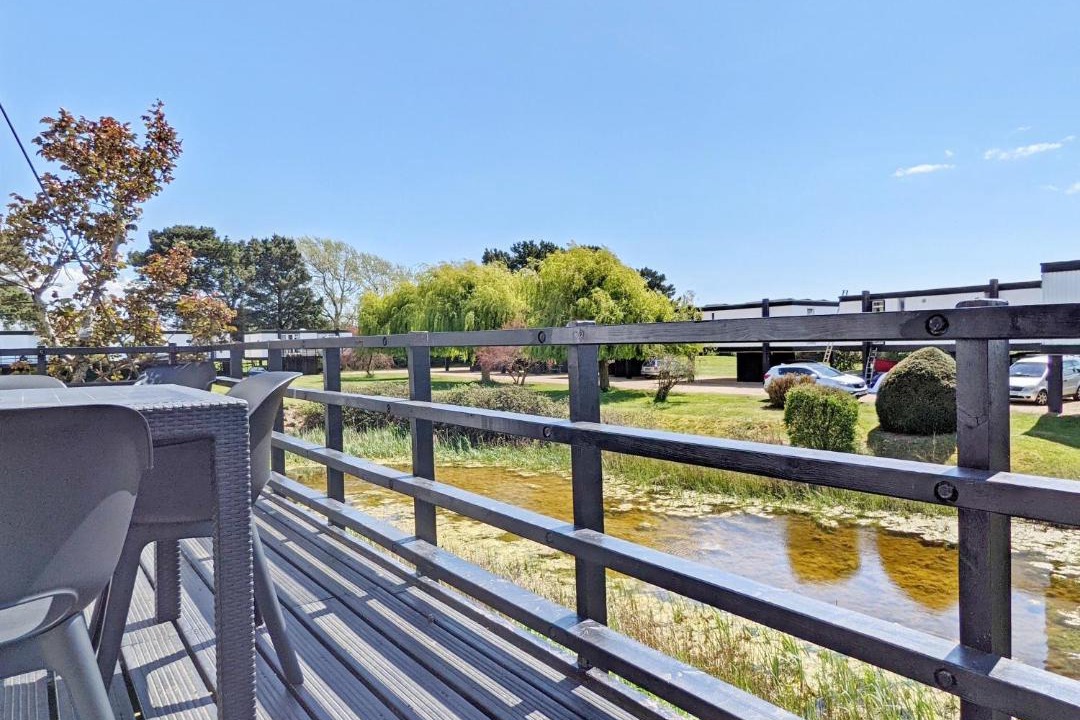 Photo of Others in Emsworth