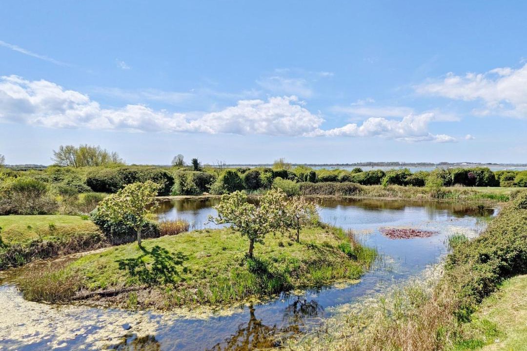 Photo of Outdoor in Emsworth