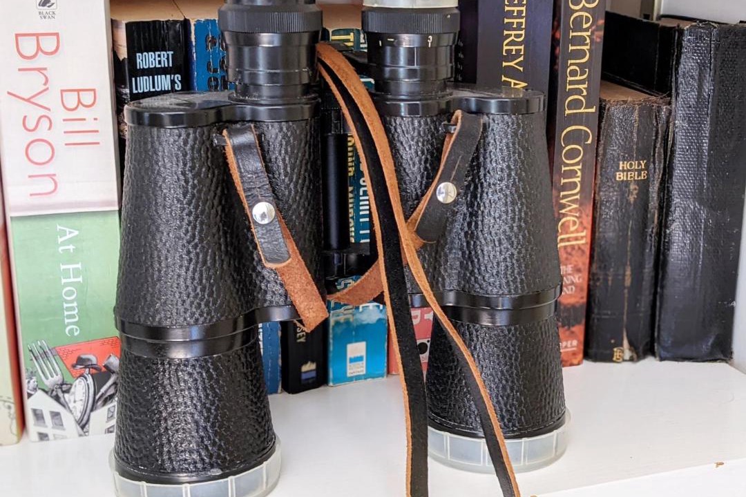 Photo of Others in Emsworth