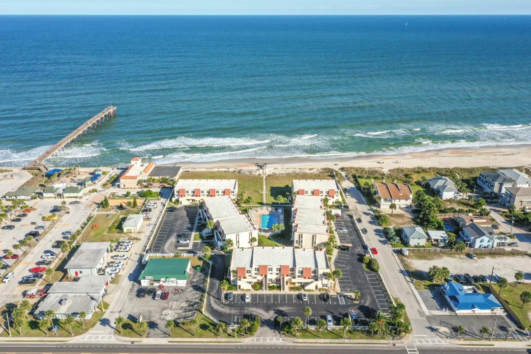 Photo of Others in St. Augustine Beach