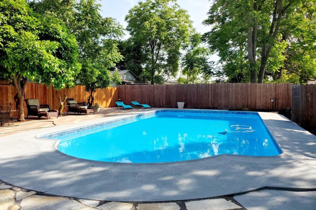 Photo of Others in Yuba City