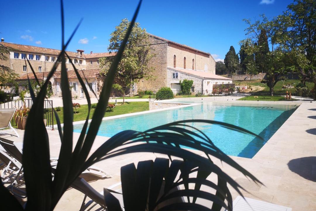 Photo of Others in Vagnas