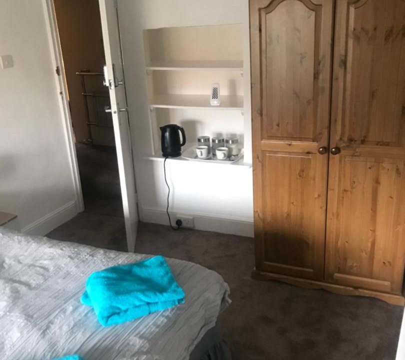 Photo of Others in Sticklepath