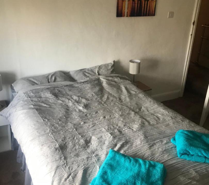 Photo of Others in Sticklepath