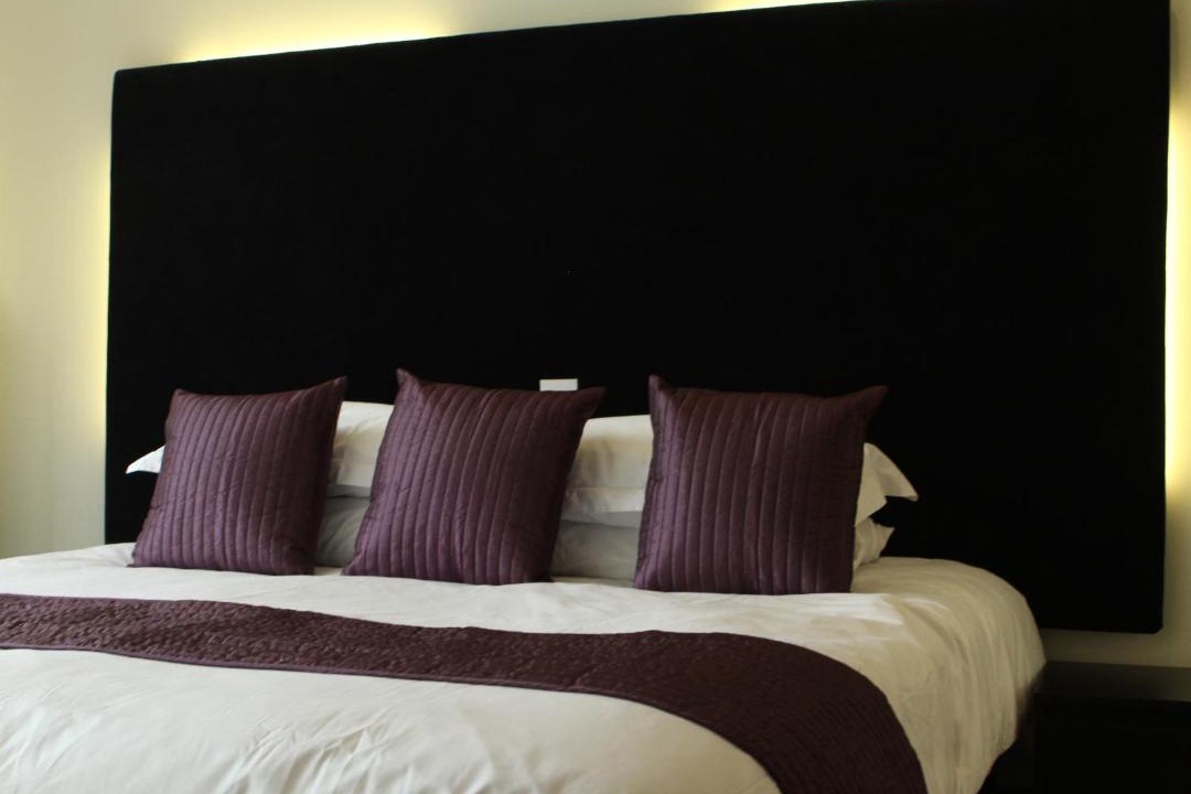 Photo of Others in The Docks