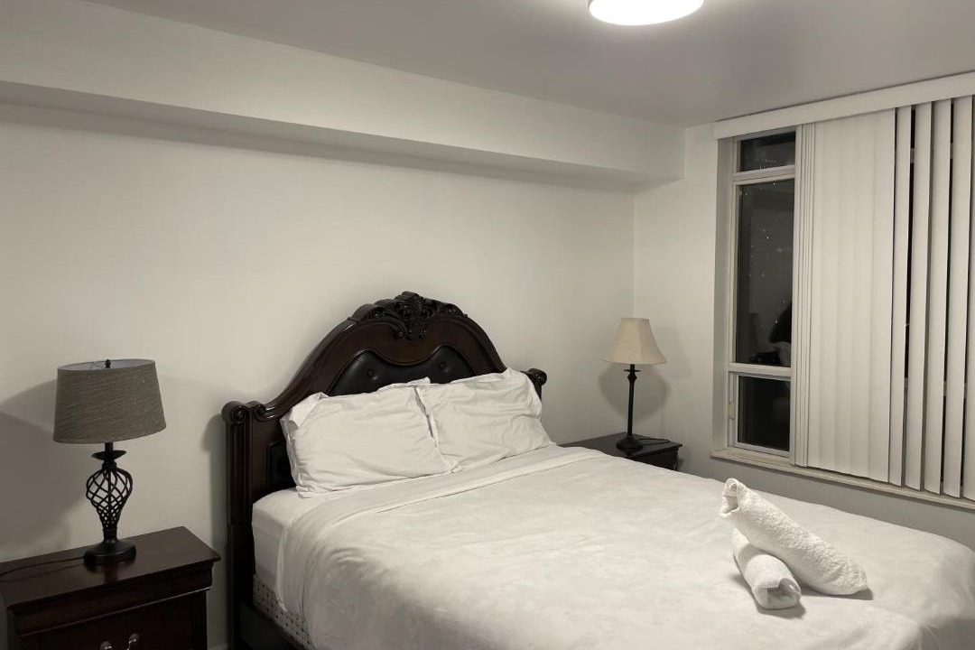 Photo of Others in Downtown Mississauga