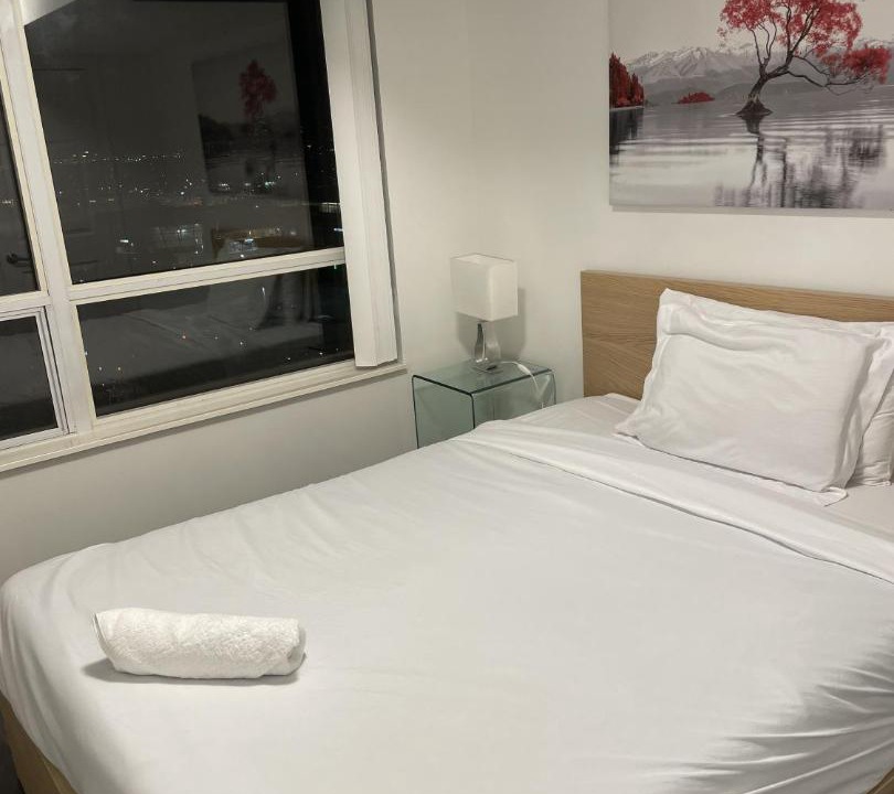 Photo of Others in Downtown Mississauga