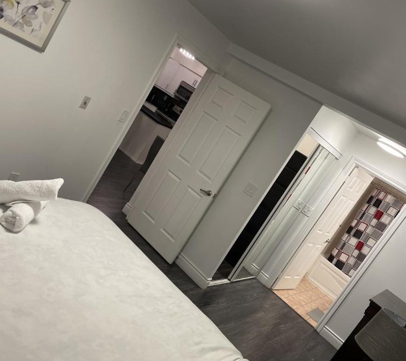 Photo of Others in Downtown Mississauga