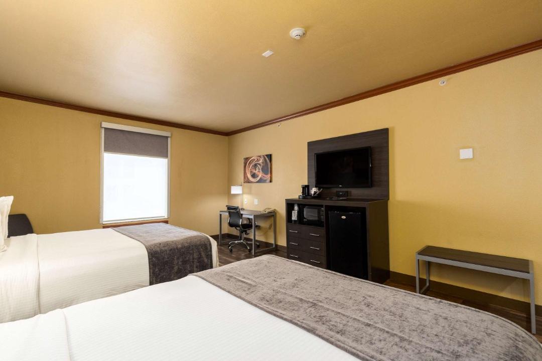 Photo of Bedroom in Portland