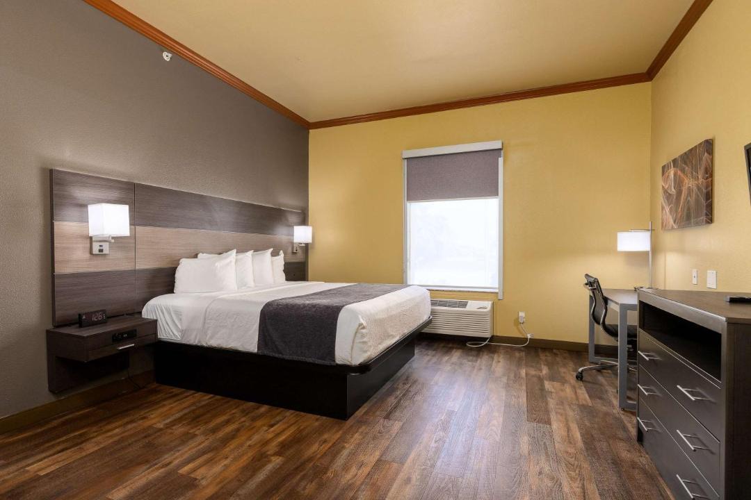 Photo of Bedroom in Portland