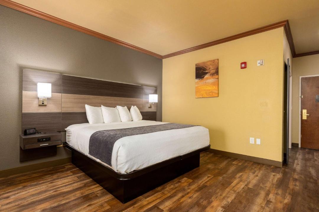 Photo of Bedroom in Portland