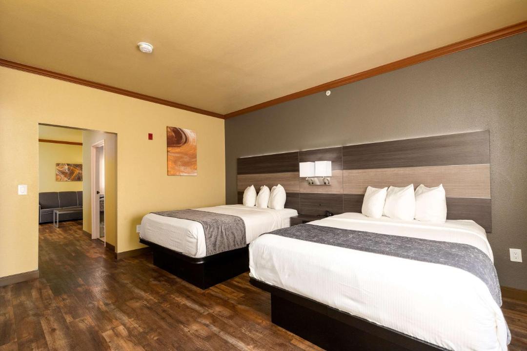 Photo of Bedroom in Portland