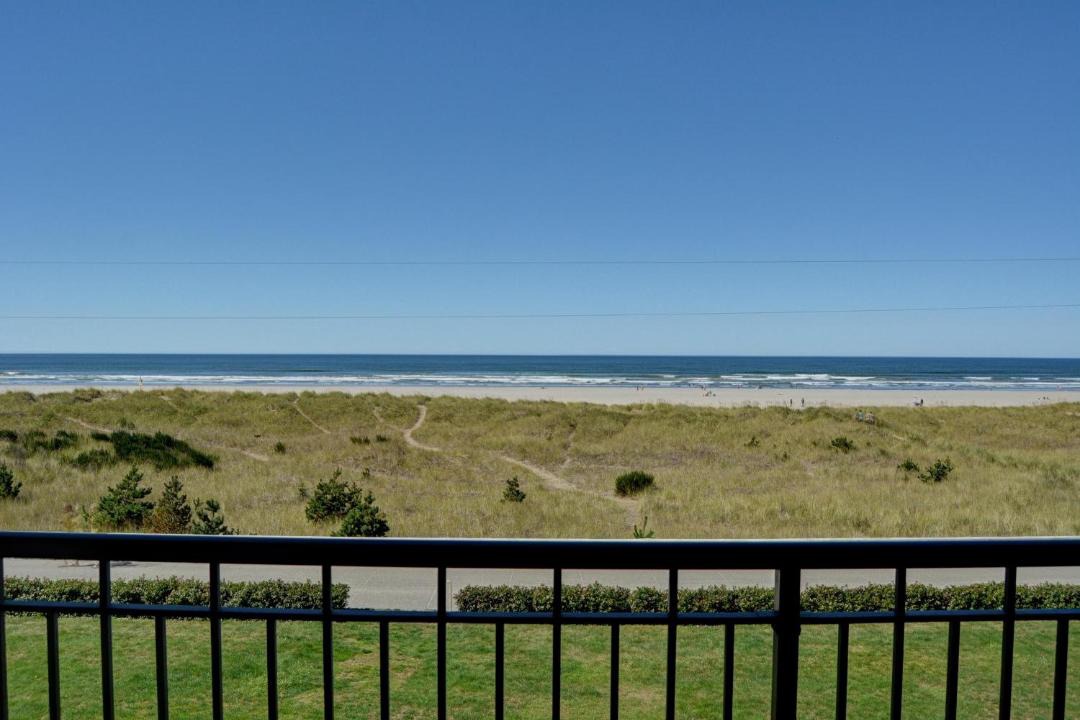 Photo of Others in Seaside