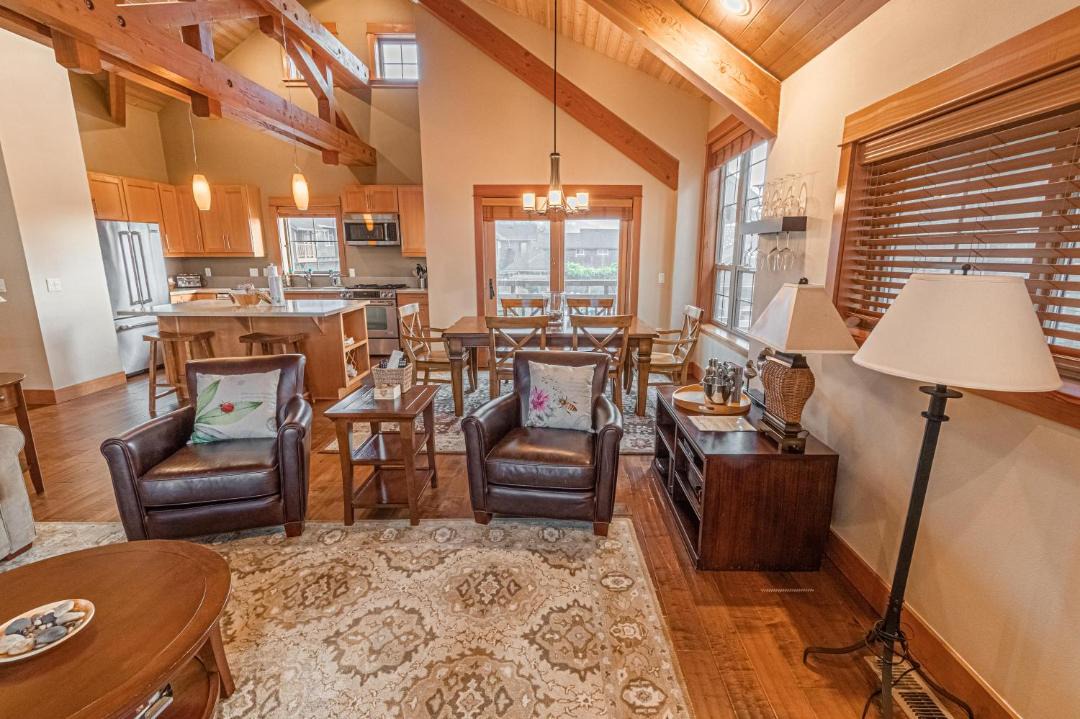 Photo of Others in Tolovana Park