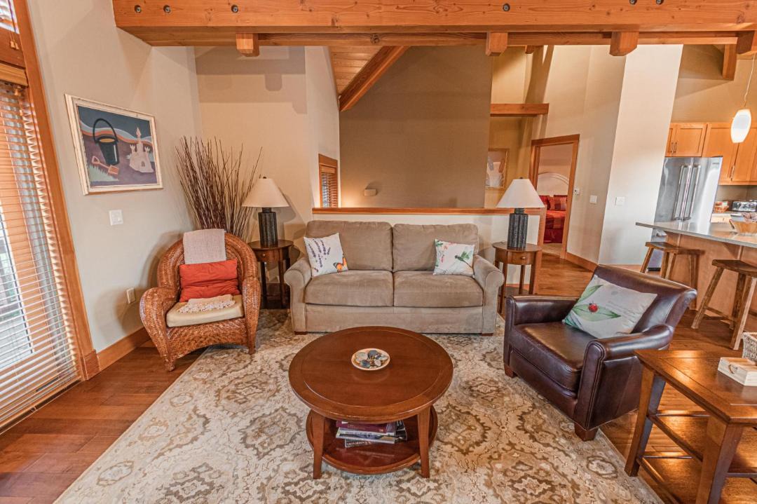 Photo of Others in Tolovana Park