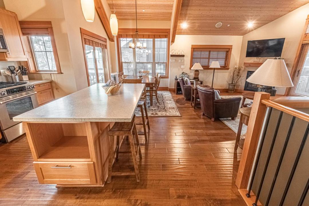 Photo of Others in Tolovana Park