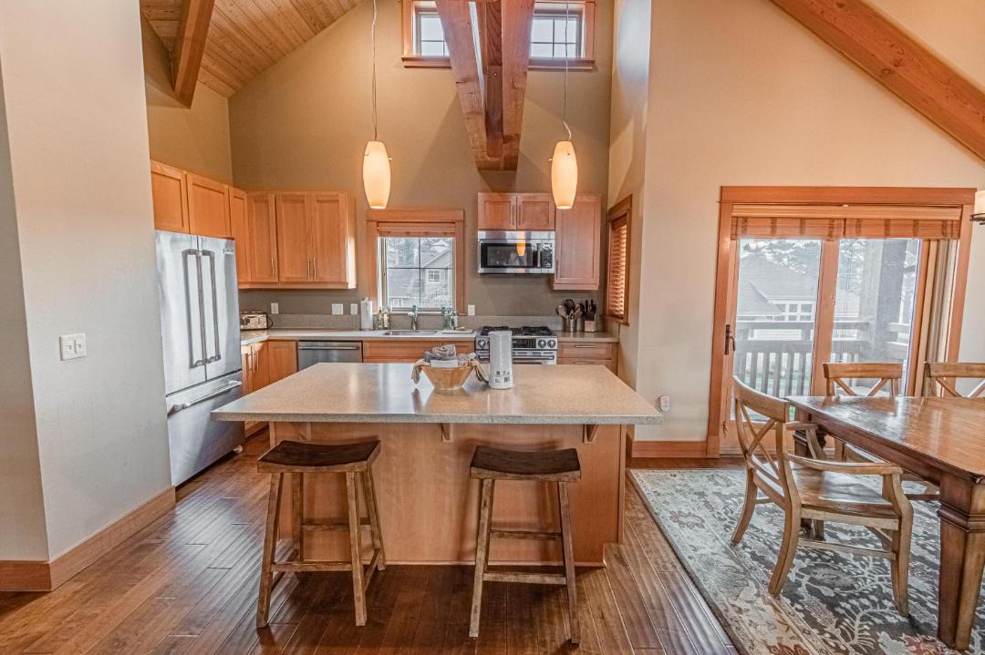 Photo of Others in Tolovana Park