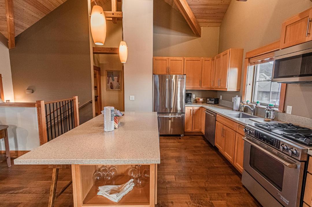 Photo of Others in Tolovana Park