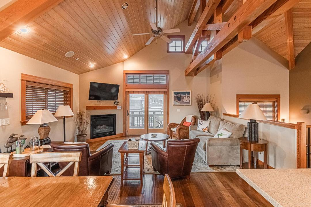 Photo of Others in Tolovana Park