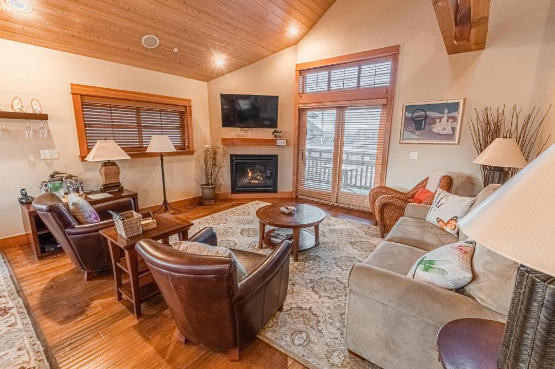 Photo of Others in Tolovana Park