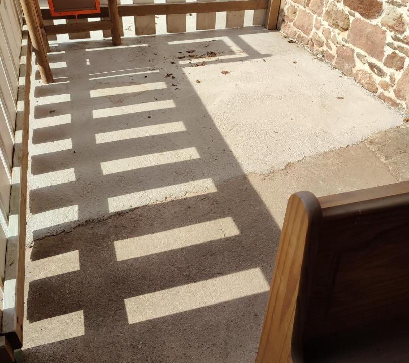 Photo of Others in Montjaux