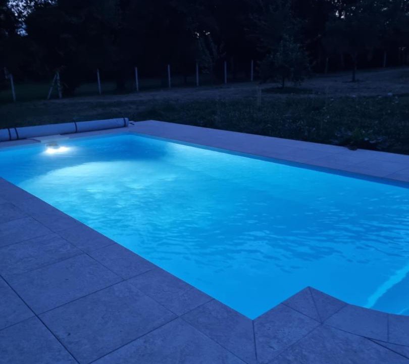 Photo of Outdoor in Arquian