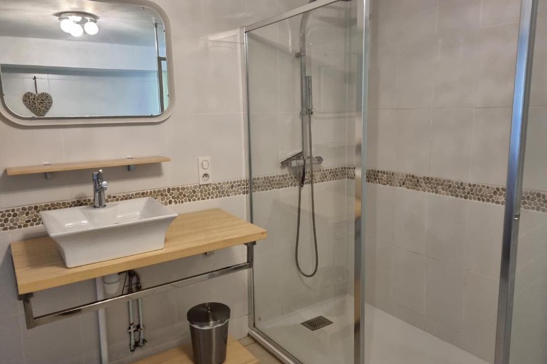 Photo of Kitchen in Arquian