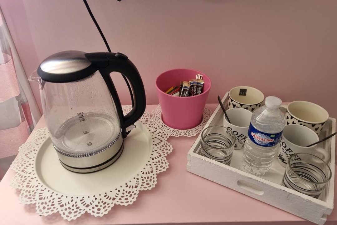 Photo of Others in Arquian