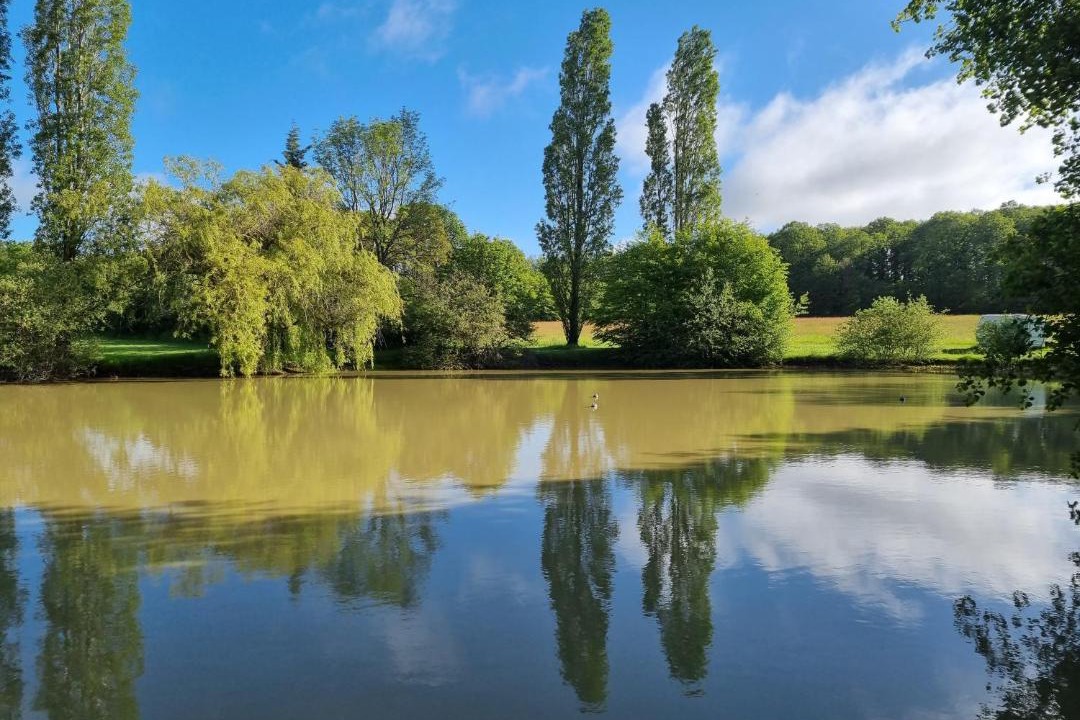 Photo of Outdoor in Arquian