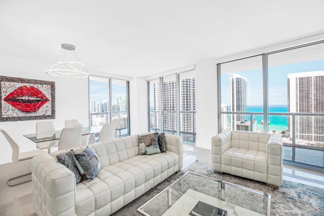 Photo of Others in Hallandale Beach