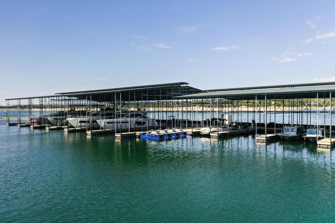 Photo of Outdoor in Spicewood
