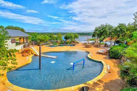 Photo of Outdoor in Spicewood