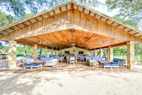 Photo of Others in Spicewood