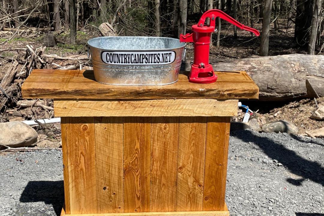 Photo of Others in East Durham