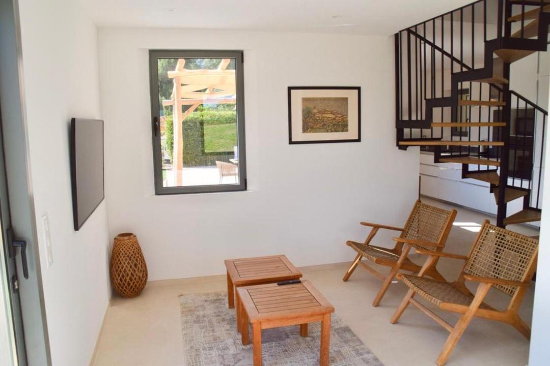 Photo of Others in Ramatuelle