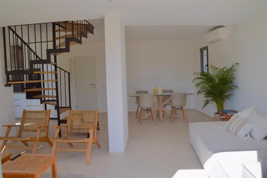 Photo of Others in Ramatuelle