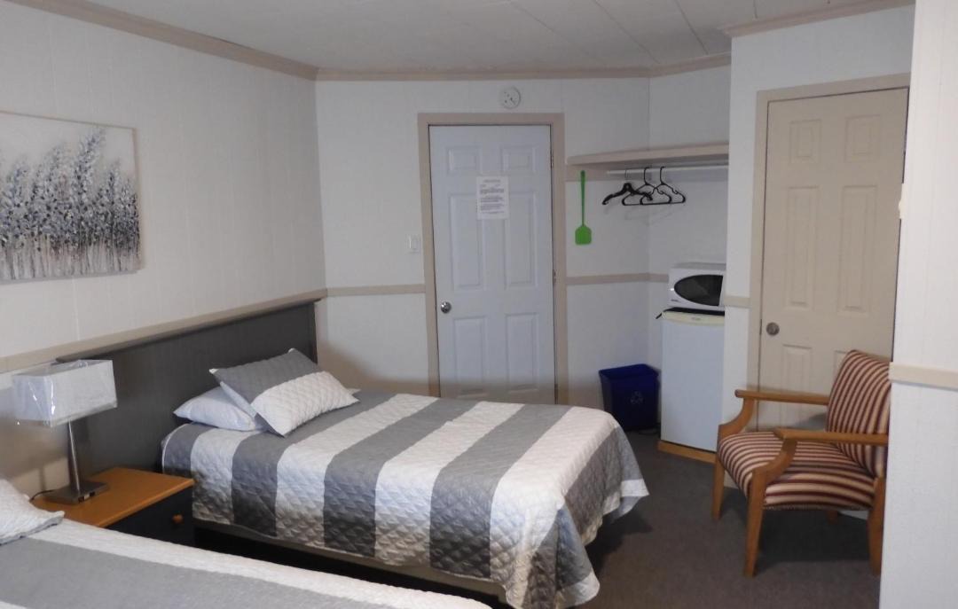 Photo of Others in Notre-Dame-des-Neiges