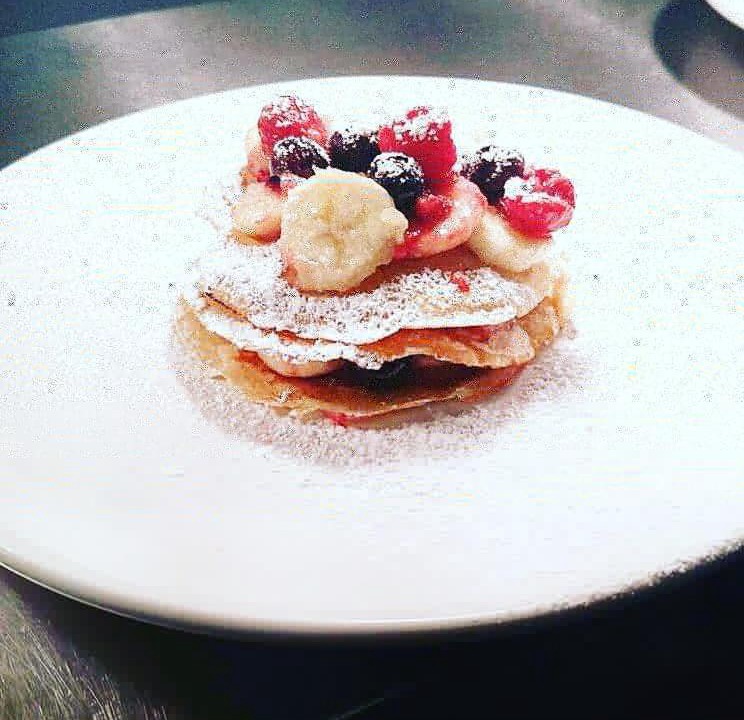 Photo of Others in St. Tudy