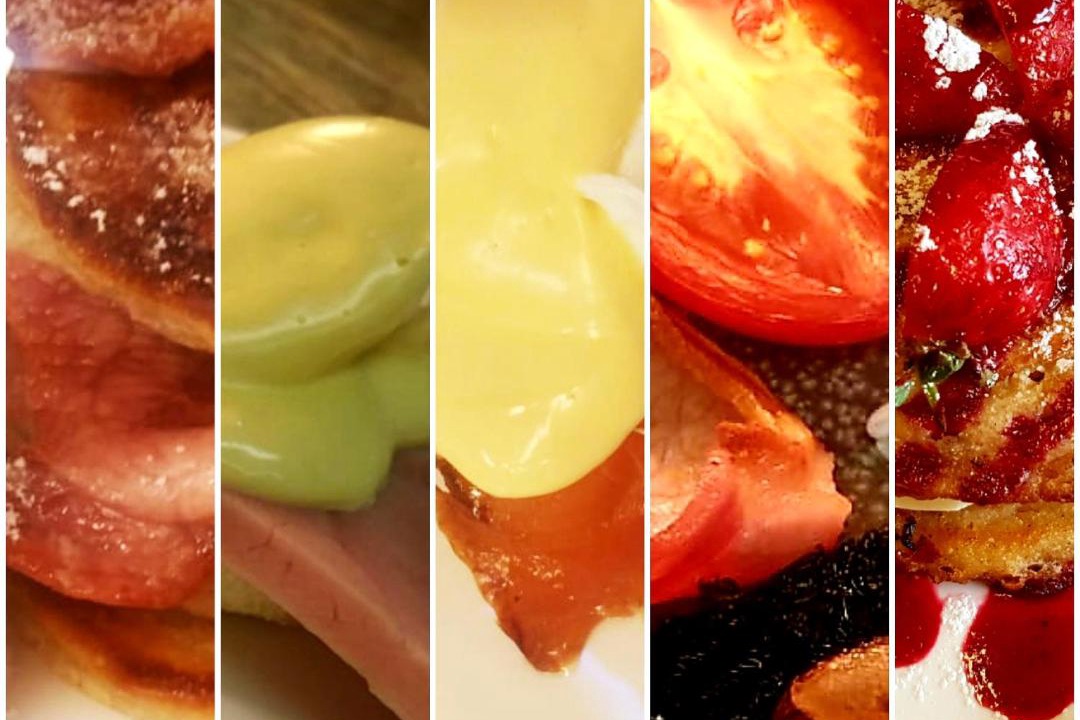 Photo of Others in St. Tudy