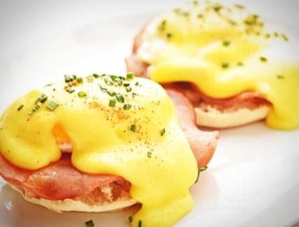 Photo of Others in St. Tudy