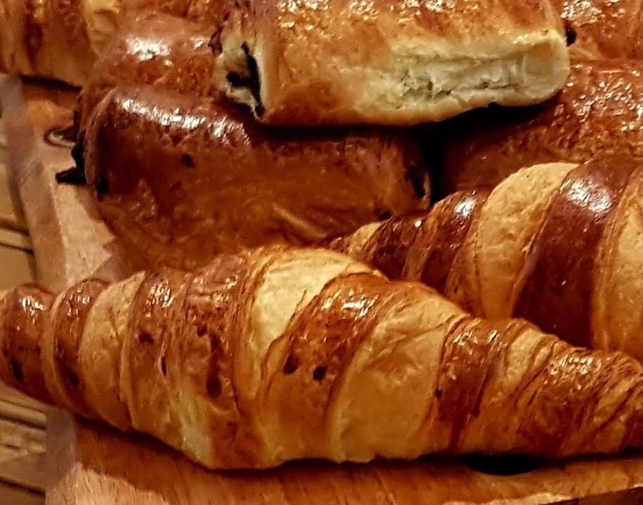 Photo of Others in St. Tudy