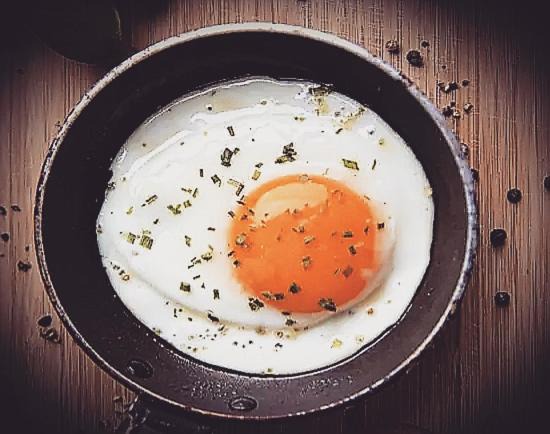 Photo of Others in St. Tudy