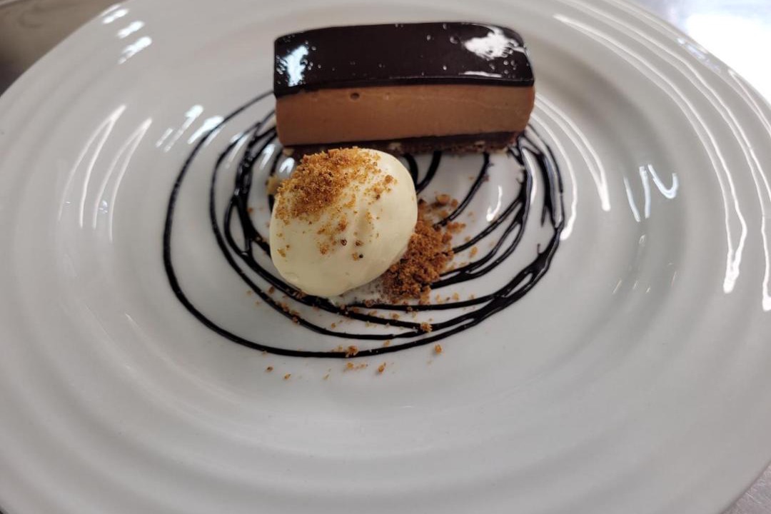 Photo of Others in St. Tudy