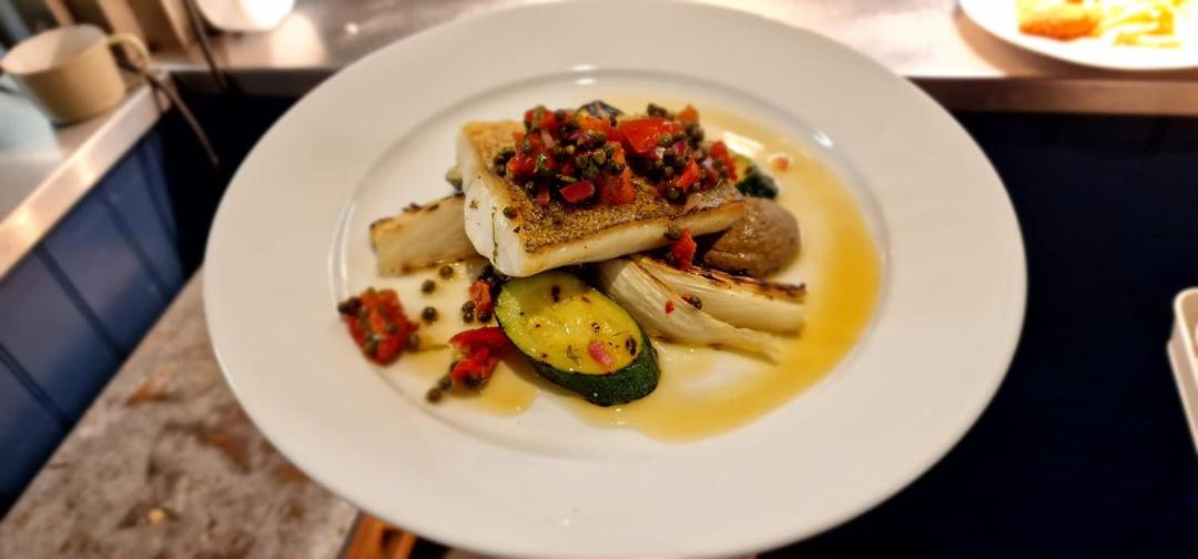 Photo of Others in St. Tudy