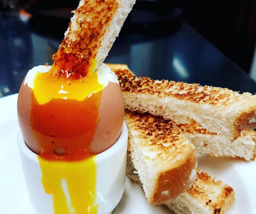 Photo of Others in St. Tudy